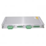 133442-01  BENTLY NEVADA  I/O Module for sale