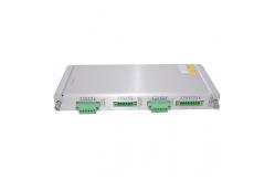 China 133442-01 Bently Nevada Proximitor I/O Module supplier