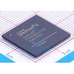 XC6SLX9-2FTG256C XILINX FPGA Spartan®-6 LX Family 9152 Cells 45nm Technology 1.2V 256-Pin FTBGA for sale