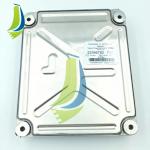 22346792 Controller ECU Computer Board ECM For FH4 Truck for sale
