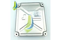 China 22346792 Controller ECU Computer Board ECM For FH4 Truck supplier