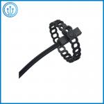 10K 1% 3977 Thermistor Temperature Sensors TPE Temperature Probe Thermometer
