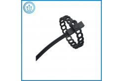 China 10K 1% 3977 Thermistor Temperature Sensors TPE Temperature Probe Thermometer supplier