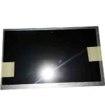A070FW03 VD with driver board lcd display 7 inch 480*234 26 pins lcd monitor for sale