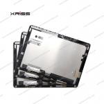 12.3 Inch Laptop Assembly For Latitude 7200 2-in-1 LCD Touch Screen Display LCD Digitizer for sale