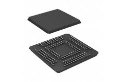 China PCI1420ZHK supplier