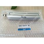Cylinder Smc CDQSB20 - 110DCM - A93L For Yin Auto Cutter for sale