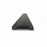C Type Plastic Extruded Nylon 66 Thermal Barrier Material for sale