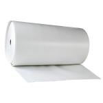 1mm 2mm 3mm IXPE Foam Underlayment Quiet Comfortable And Waterproof for sale