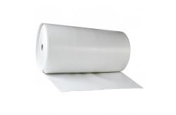 China Irradiated Cross-Linked Polyethylene Ixpe Foam Roll For Floor Underlayment supplier