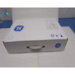 GE IC9-RS Endocavity Ultrasound Transducer Probe for sale
