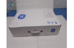 China GE IC9-RS Endocavity Ultrasound Transducer Probe supplier