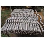 150kg Alloy Handlebars Steel Hulk Gym Equipment Parts for sale