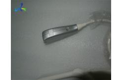 China E8CS-RS Ultrasound Transducer Probe GE Medical Ultrasound Machine supplier