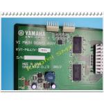 KV1-M441H-142 Vision Unit Assy Used For Yamaha YV100XG SMT Machine