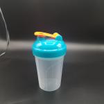 Multi Purpose Juice Cup Assembled By 5 Pp Parts, Mold Also Avaliable for sale