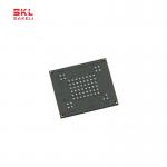 MT29F2G08ABAGAH4-IT:G Flash Memory Ic Chip 2GB Capacity 8-Bit Bus Width Clock Speed for sale