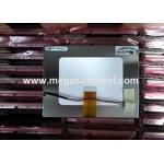 LCD display  PVI PA050DS7(LF) 800(RGB)x600 5 INCH New,A Grade for sale