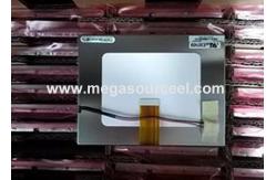 China LCD display  PVI PA050DS7(LF) 800(RGB)x600 5 INCH New,A Grade supplier
