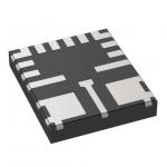 MAX20004AFOC/VY+ IC STEP DOWN CONVERT 4A 17GC2QFN Analog Devices Inc./Maxim Integrated for sale