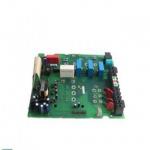 A74104-231-53  AB  PCB Board for sale
