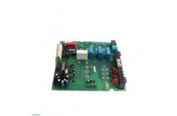 China A74104-231-53  AB  PCB Board supplier
