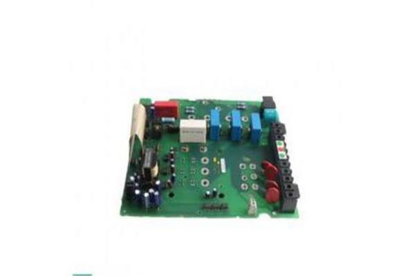 A74104-231-53 AB PCB Board