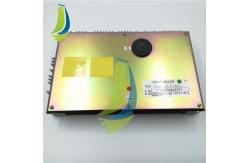 China YY22E00037F1 SK130-8 SK140-8 Controller ECU ECM yy22e00037f1 supplier