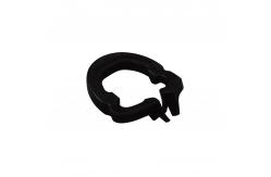 China Dentistry Dental Sectional Matrix System Composite Clamp Ring R3 supplier