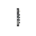 OEM Generation High Protection Io-Link Slave Module SD Series SDIOL-08N1-M12