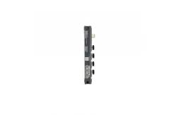 China OEM Generation High Protection Io-Link Slave Module SD Series SDIOL-08N1-M12 supplier