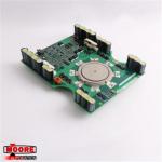 3BHL000392P0101  ABB  One Year Warranty Brand New