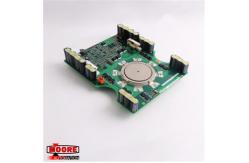 China 3BHL000392P0101  ABB  One Year Warranty Brand New supplier