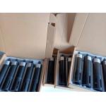 RS485 Ammonia Nitrite Nitrate Nh4 Sensor Customized Ion Selective Electrode