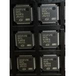 GD32F190R8T6 GigaDevice Semiconductor Microcontroller MCU QFP SMD for sale