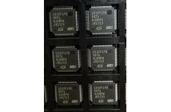 China GD32F190R8T6 GigaDevice Semiconductor Microcontroller MCU QFP SMD supplier