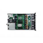 Intel Xeon DDR4 EMC Dell Poweredge Server Rack Mount R630