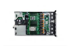 China Intel Xeon DDR4 EMC Dell Poweredge Server Rack Mount R630 supplier