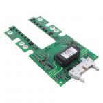 2SP0430T2A0C-FF1800R17IP5 for sale