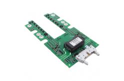 China 2SP0430T2A0C-FF1800R17IP5 supplier