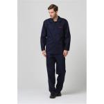 IEC61482 Fr Flame Retardant Jacket With Multi Pockets for sale