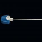 Vertebroplasty Medical Tool Kit , Surgical Instrument Kit Simple Operation for sale
