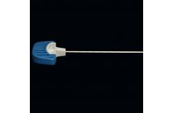 China Vertebroplasty Medical Tool Kit , Surgical Instrument Kit Simple Operation supplier