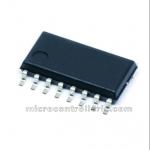 China AM26C32CNSR RS-422 Interface IC Quad Diff Line Rcvr manufacturer