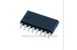 China AM26C32CNSR RS-422 Interface IC Quad Diff Line Rcvr supplier