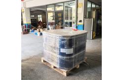 China Enclosed Flooding NOVEC 1230 Clean Agent Environmentally Friendly Fire Suppression supplier