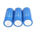 Fast Charge LiFePO4 2.3V 30Ah LTO Battery Cells Lithium Titanate Oxid Battery Cell