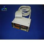 Linear Array Ultrasound Transducer Probe  L12-5 60 Days Warranty for sale