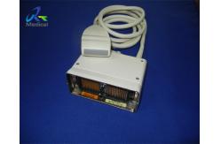 China Linear Array Ultrasound Transducer Probe  L12-5 60 Days Warranty supplier