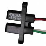 HOA0881-T55 for sale